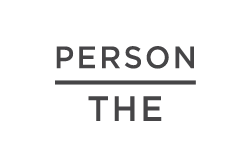 THE PERSON
